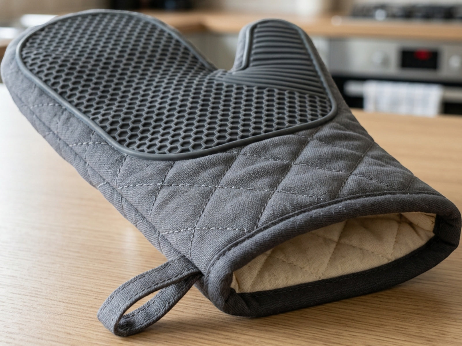 Evenor product detail